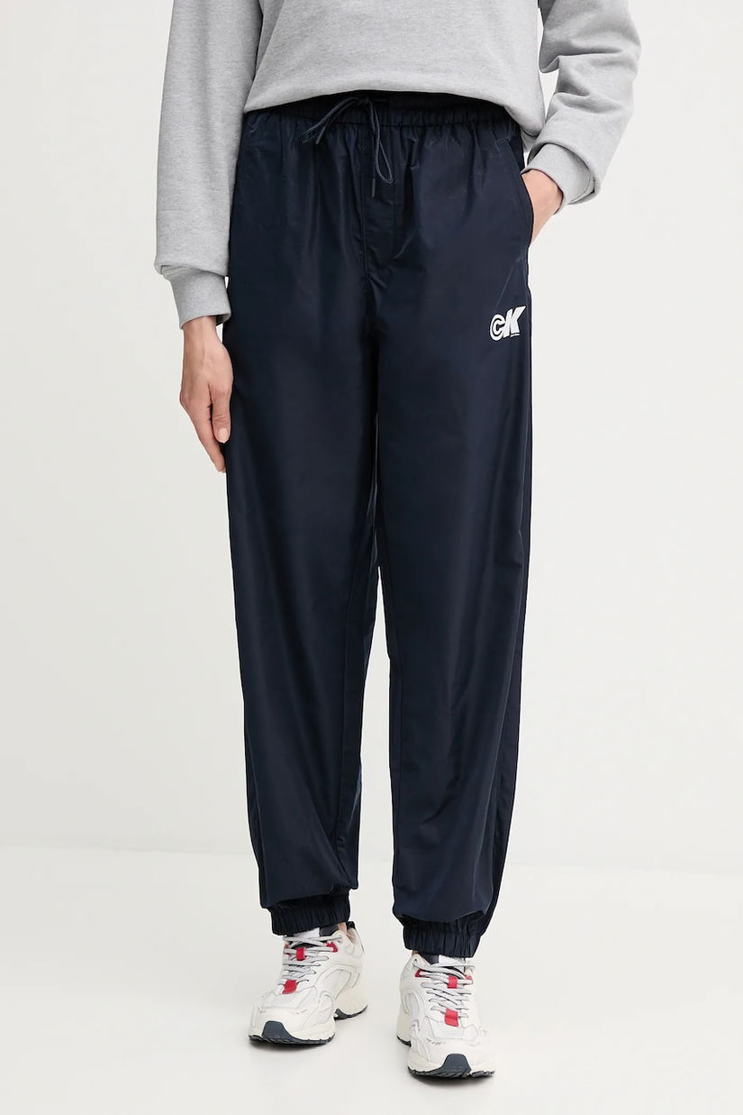 Calvin Klein Jeans pantaloni de trening