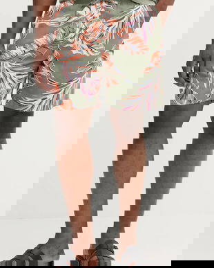 Tommy Hilfiger pantaloni scurți