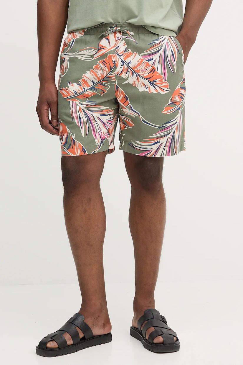 Tommy Hilfiger pantaloni scurți