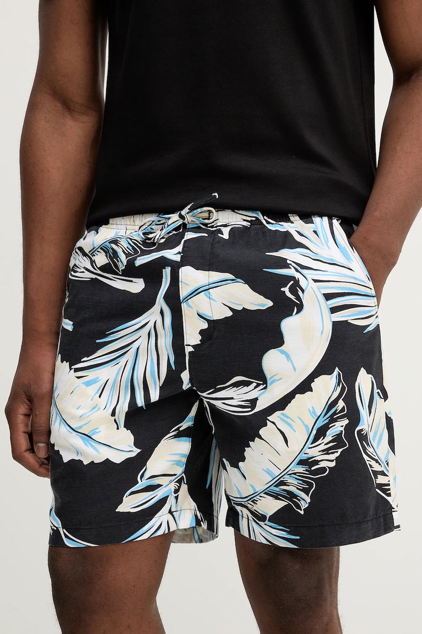 Tommy Hilfiger pantaloni scurți