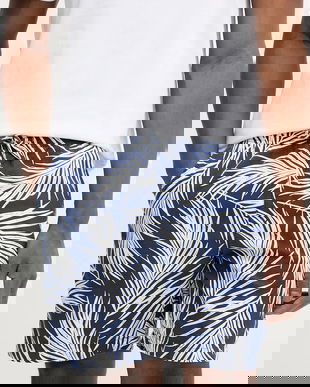 Tommy Hilfiger pantaloni scurți