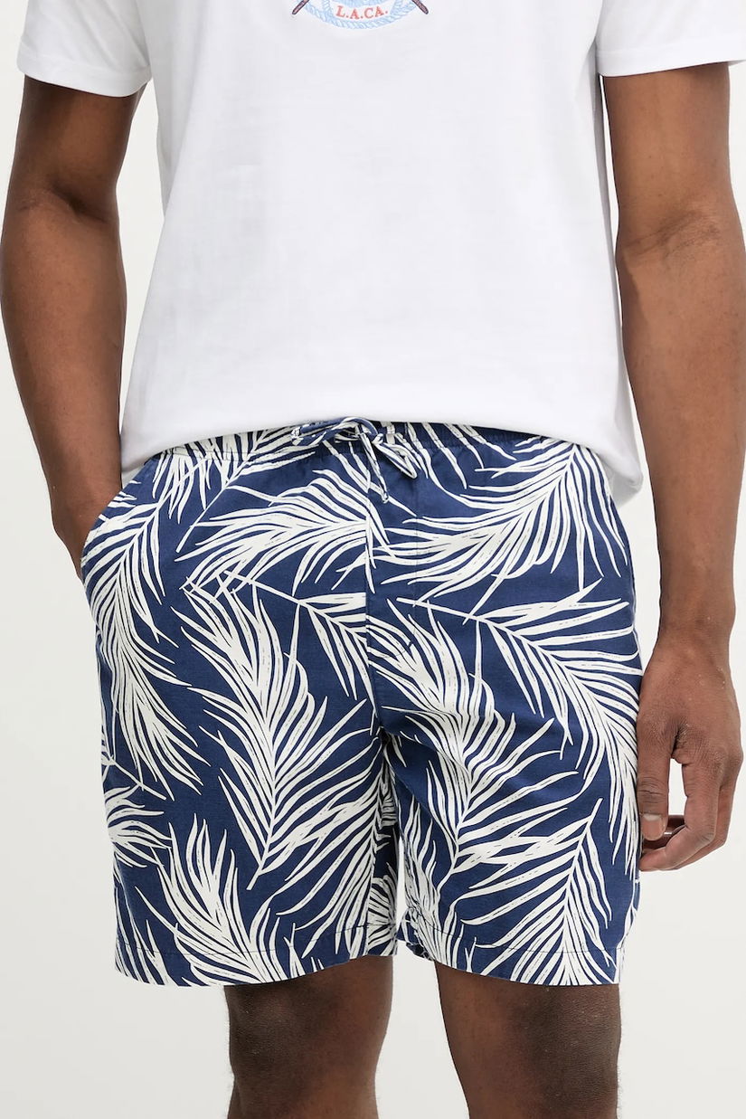 Tommy Hilfiger pantaloni scurți