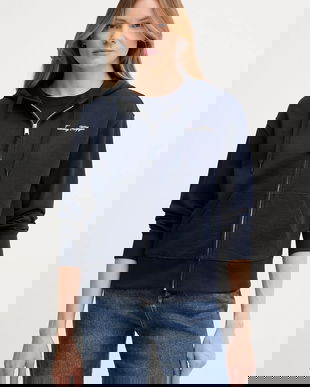 Tommy Hilfiger bluză