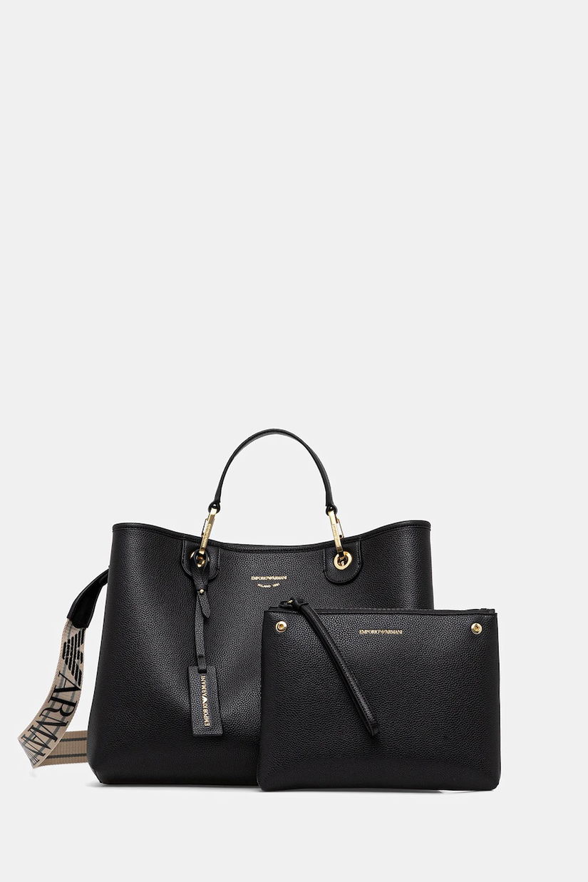 Emporio Armani poșetă