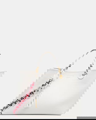 Emporio Armani poșetă