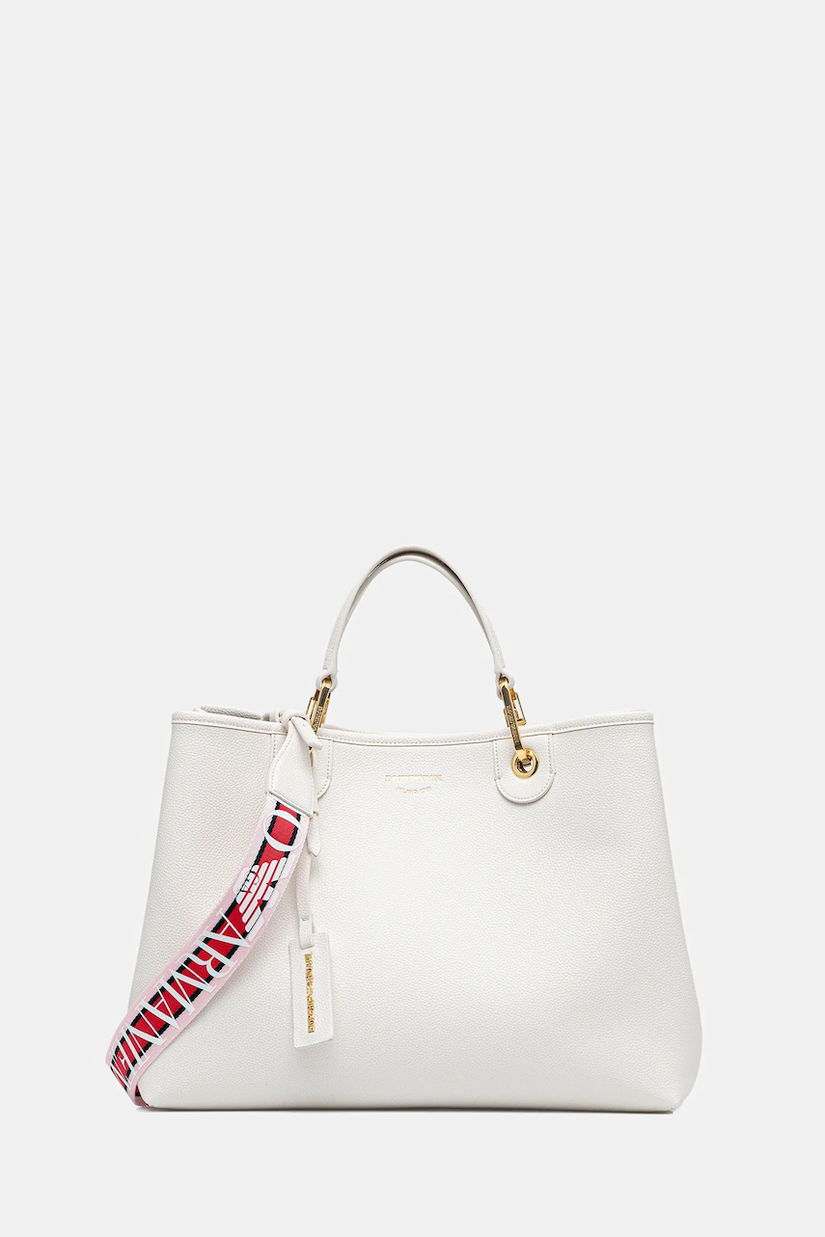 Emporio Armani poșetă