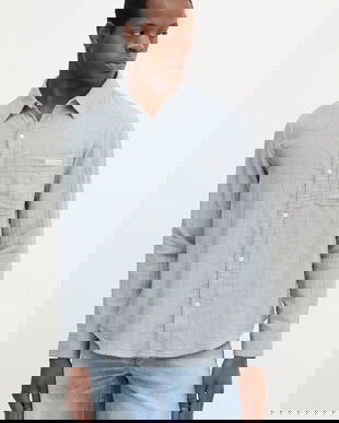 Calvin Klein Jeans cămașă din bumbac