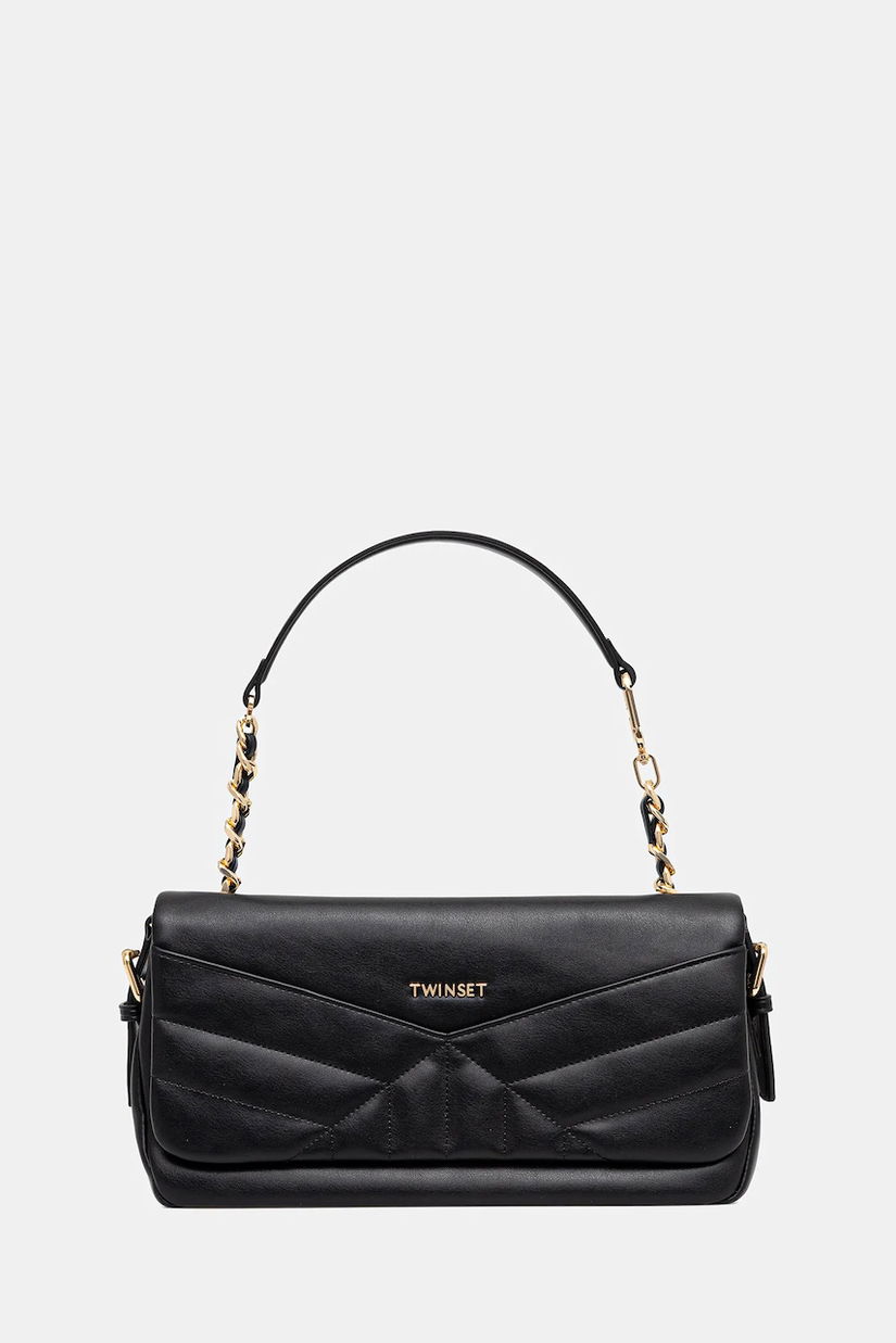 Twinset poșetă
