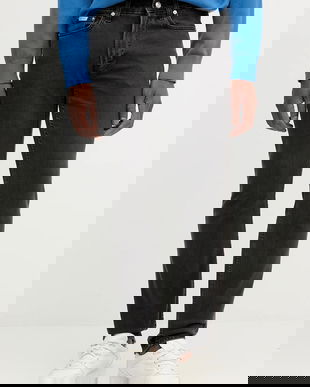 Calvin Klein Jeans blugi