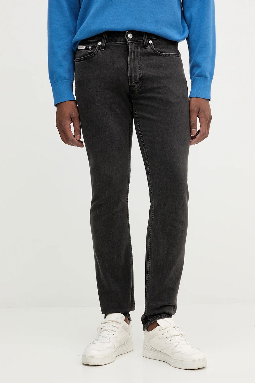 Calvin Klein Jeans blugi