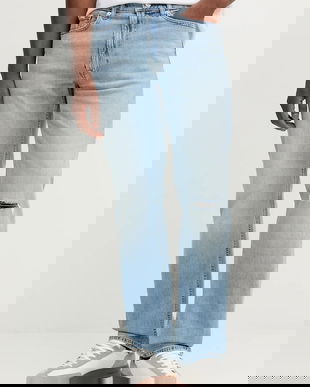 Calvin Klein Jeans blugi