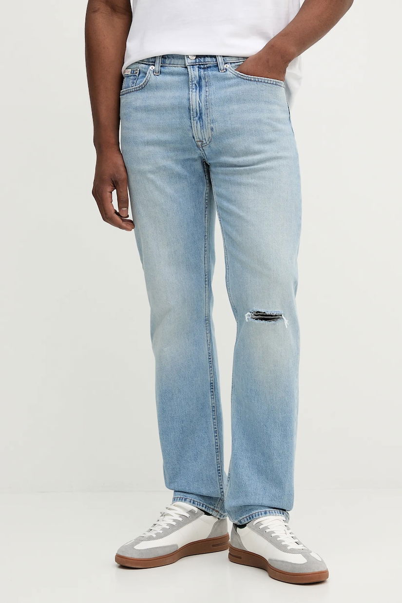 Calvin Klein Jeans blugi