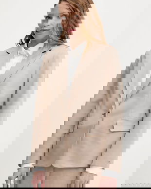 Tommy Hilfiger sacou