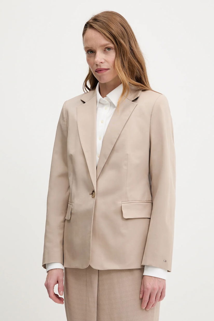 Tommy Hilfiger sacou