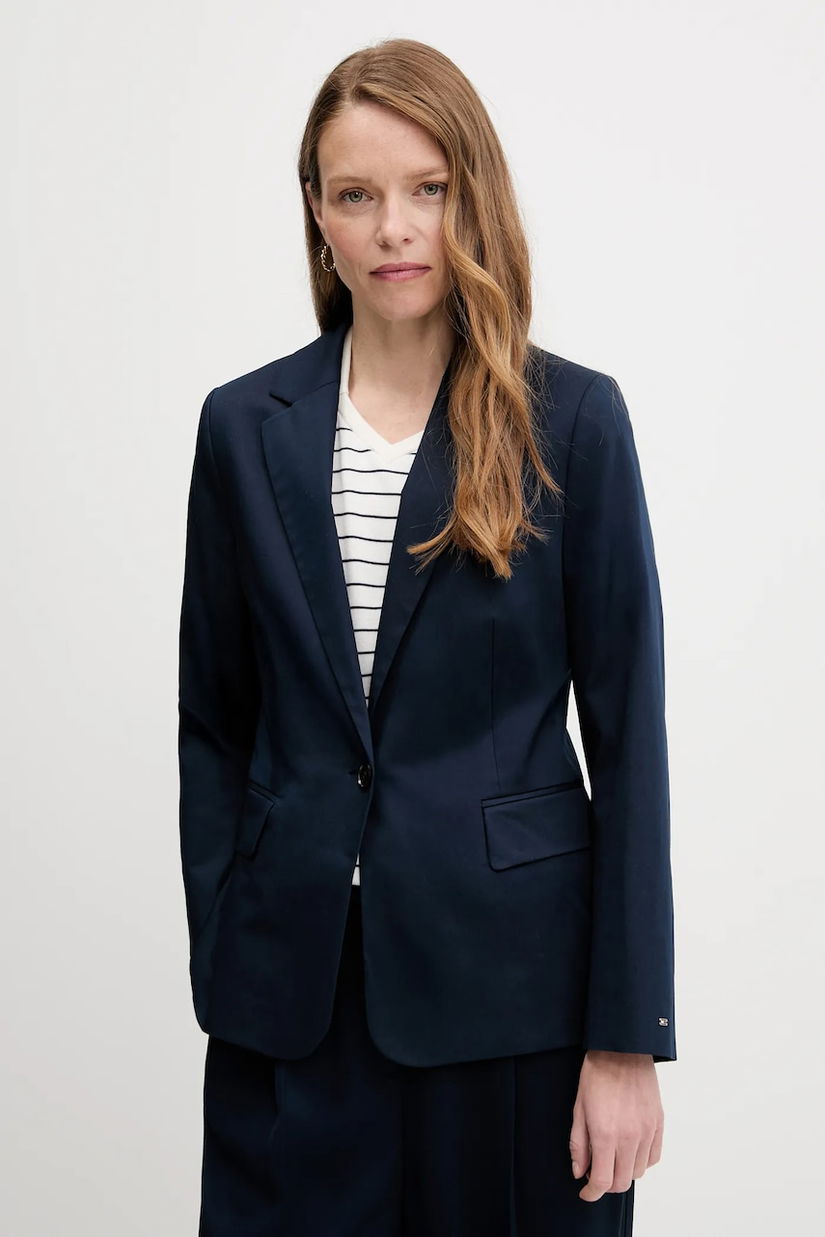 Tommy Hilfiger sacou