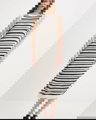 Tommy Hilfiger rochie