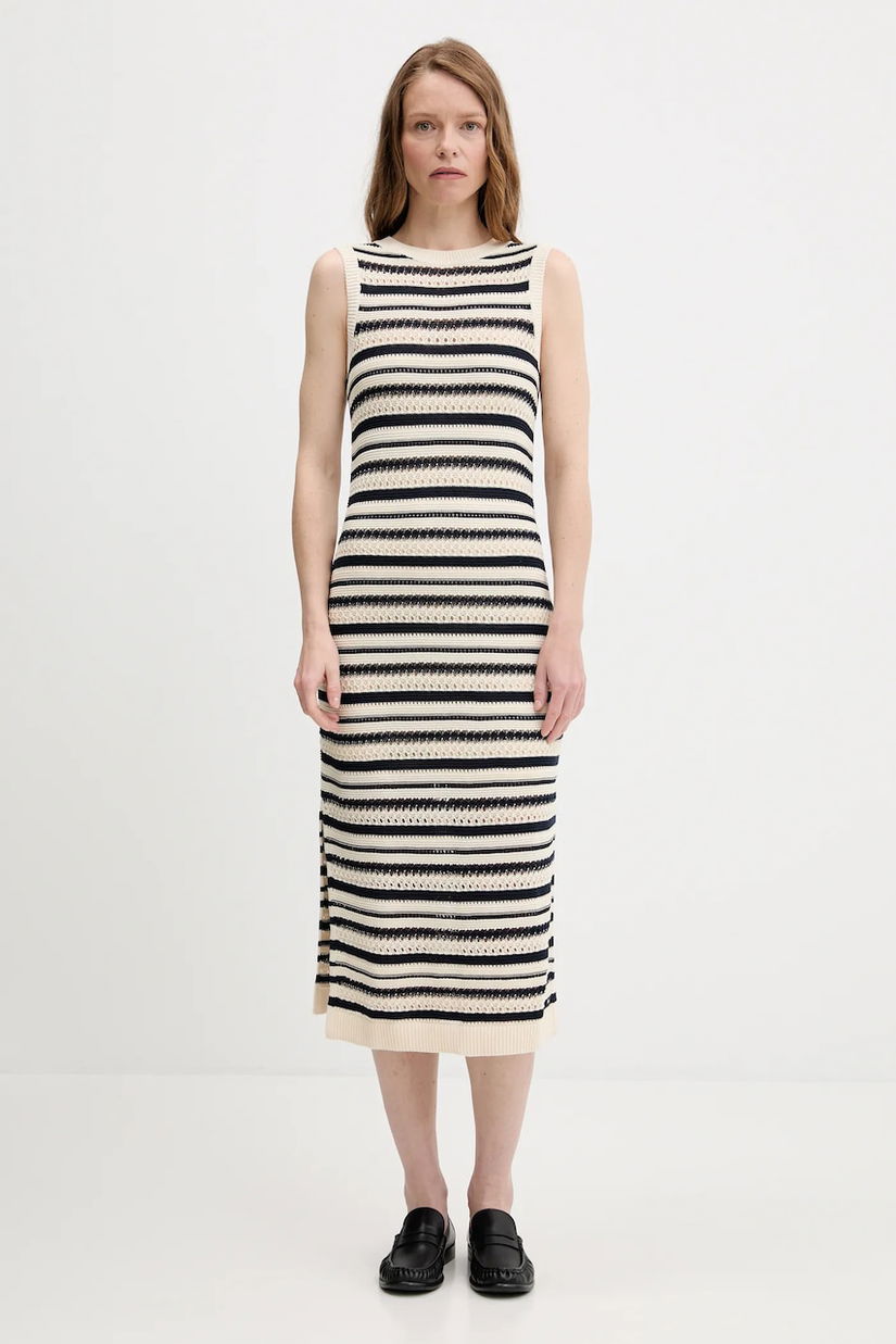 Tommy Hilfiger rochie