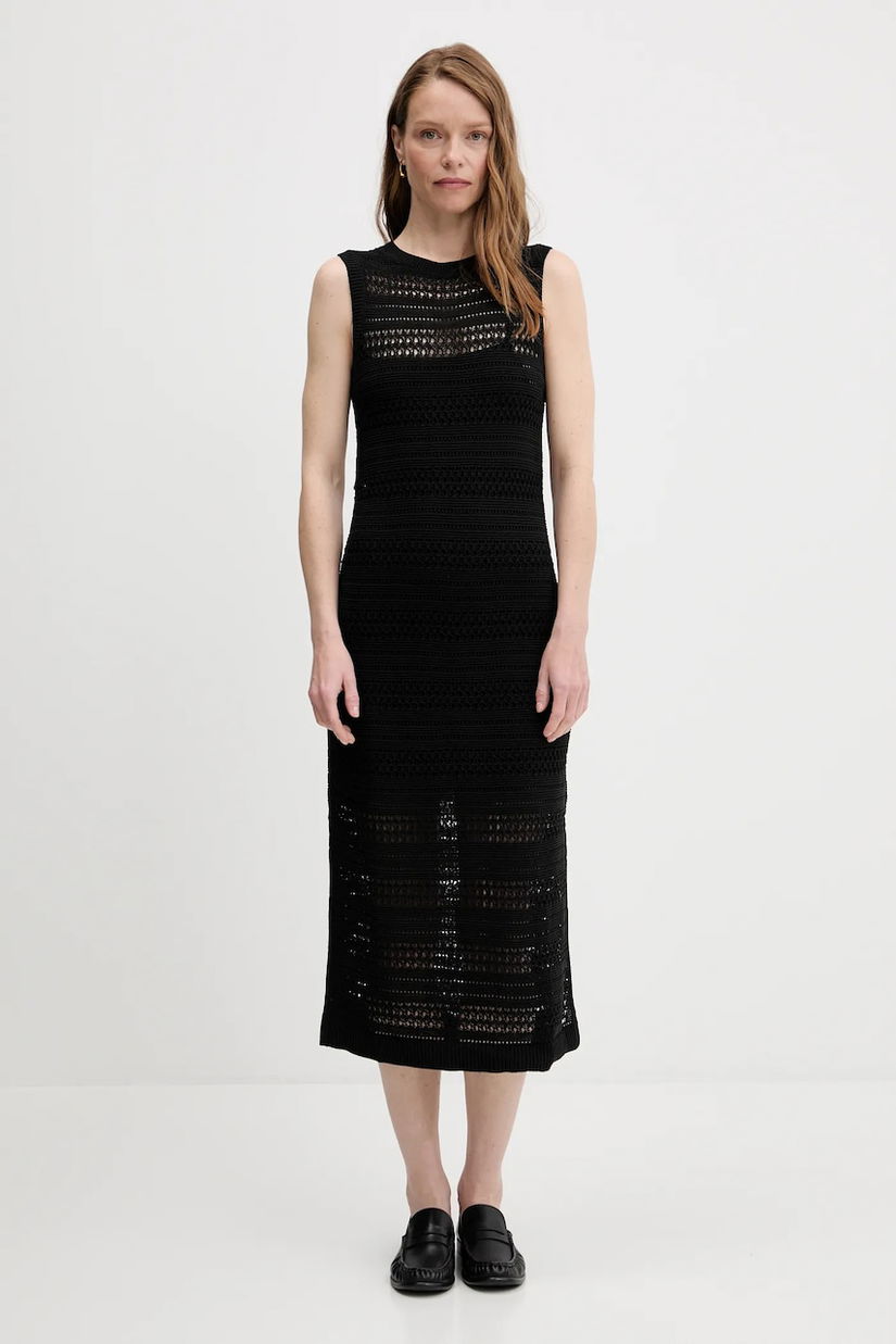 Tommy Hilfiger rochie