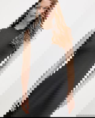 Calvin Klein Jeans rochie