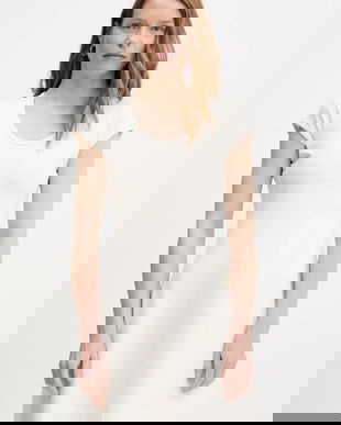 Calvin Klein Jeans rochie