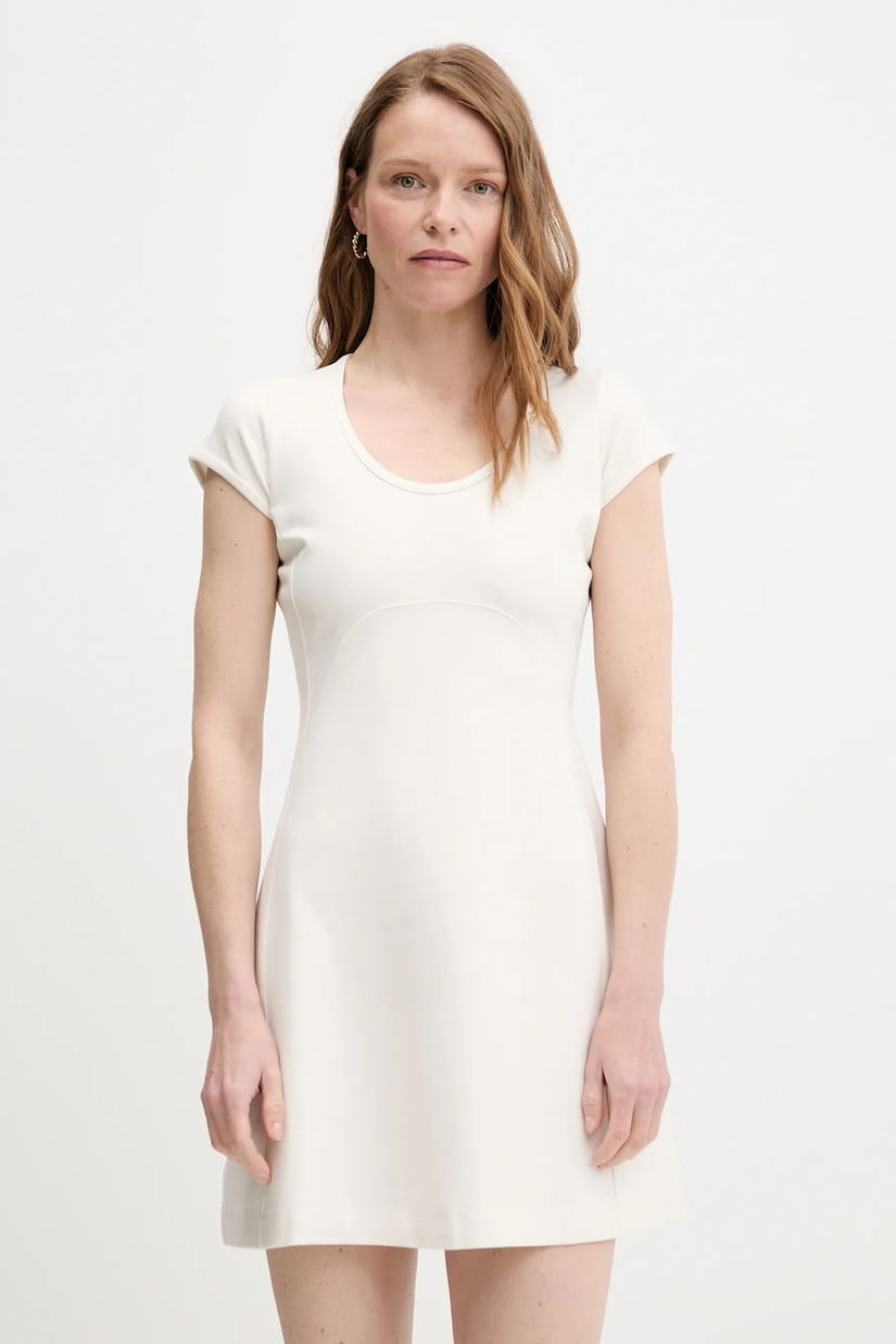 Calvin Klein Jeans rochie