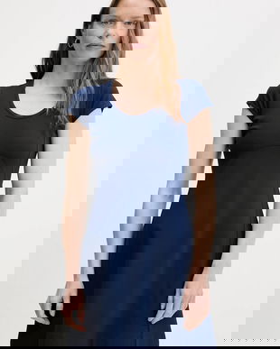 Calvin Klein Jeans rochie