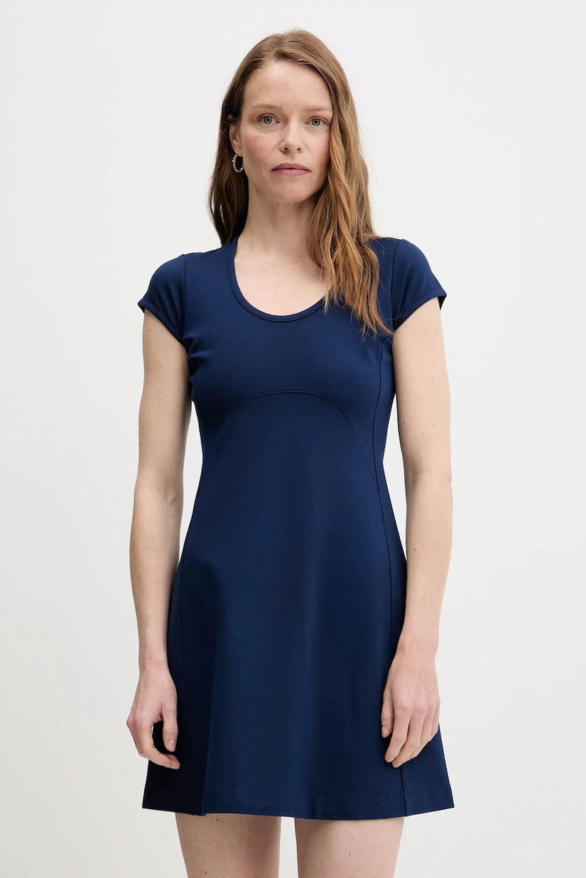 Calvin Klein Jeans rochie