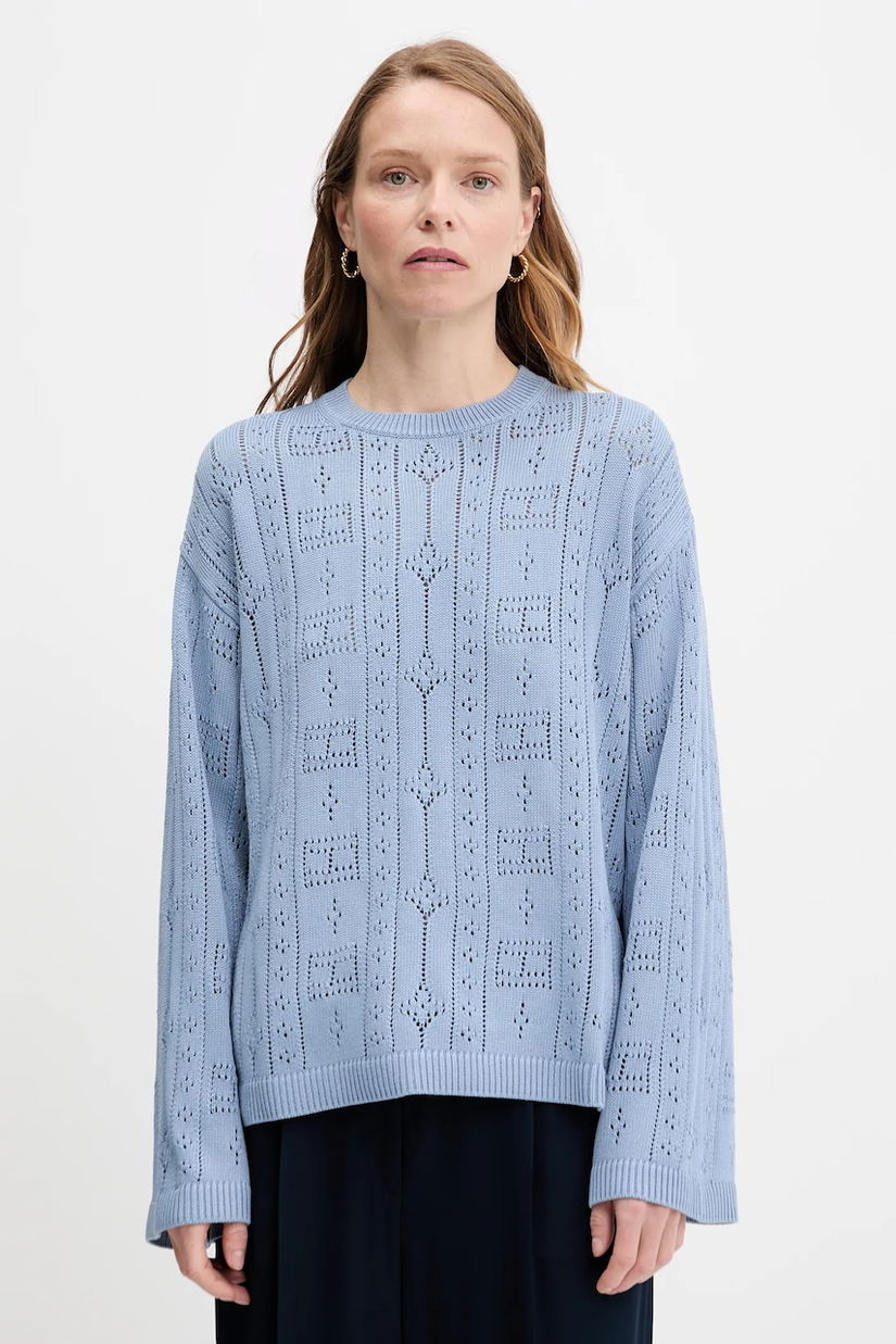 Tommy Hilfiger pulover