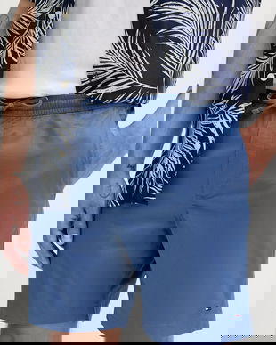 Tommy Hilfiger pantaloni scurți