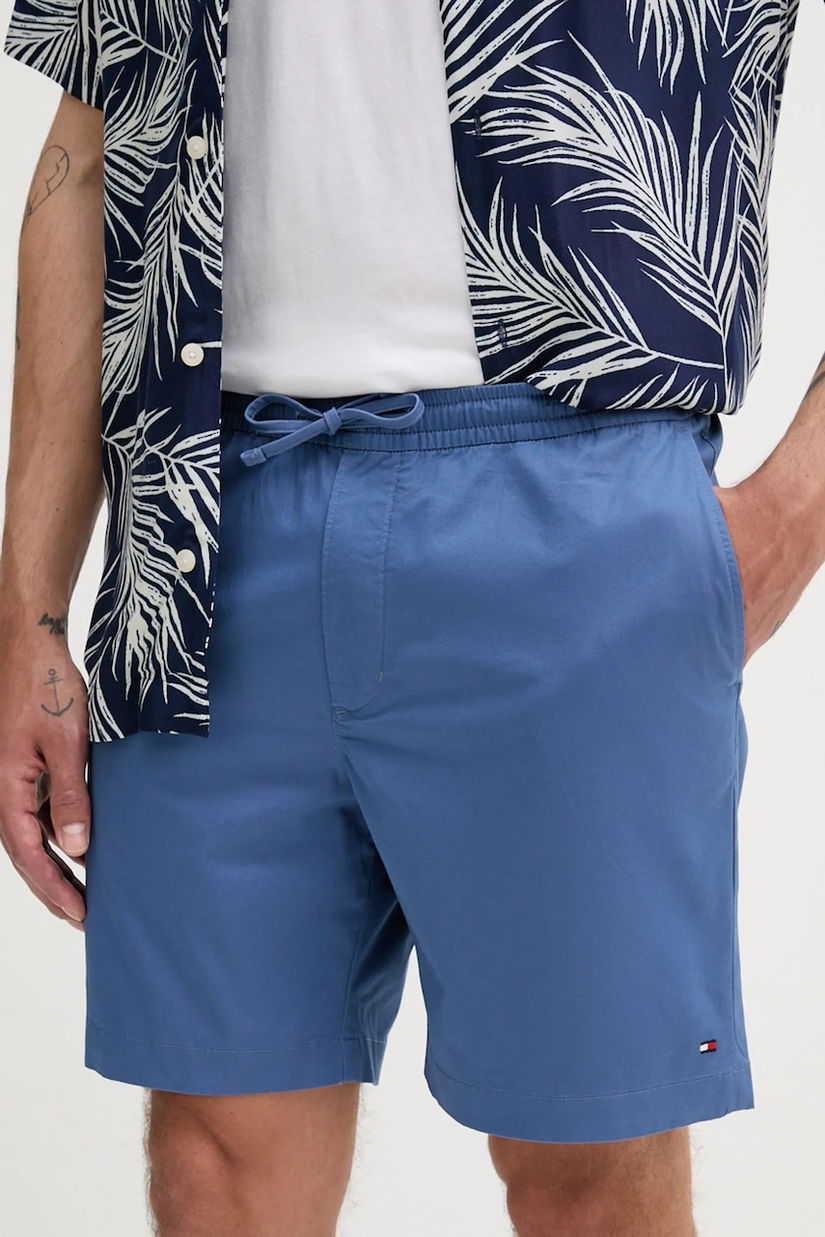 Tommy Hilfiger pantaloni scurți