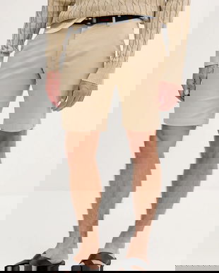 Tommy Hilfiger pantaloni scurți