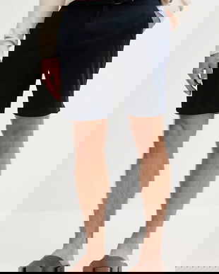 Tommy Hilfiger pantaloni scurți