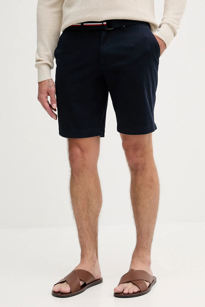 Tommy Hilfiger pantaloni scurți