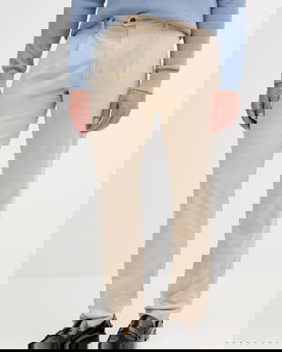 Tommy Hilfiger pantaloni