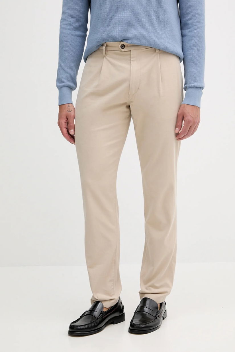 Tommy Hilfiger pantaloni
