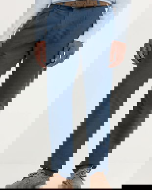 Tommy Hilfiger pantaloni