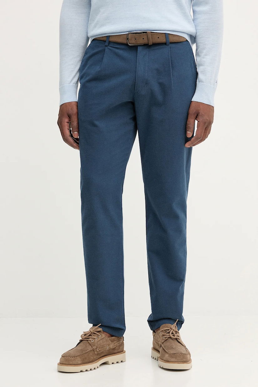 Tommy Hilfiger pantaloni