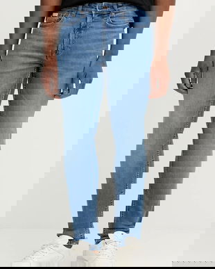 Calvin Klein Jeans blugi