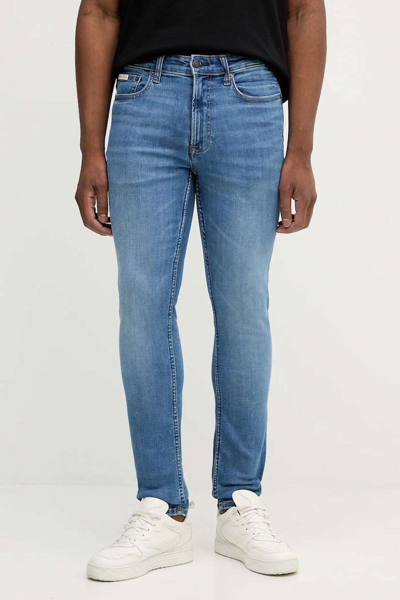 Calvin Klein Jeans blugi