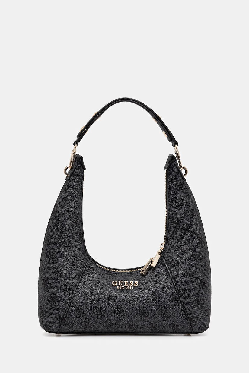 Guess geantă CALISTA