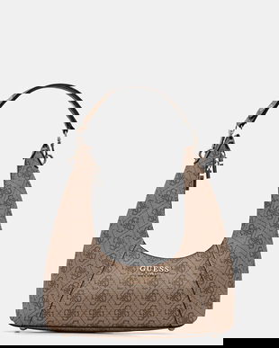 Guess geantă CALISTA