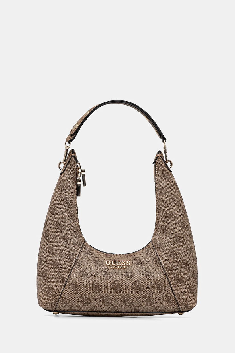 Guess geantă CALISTA