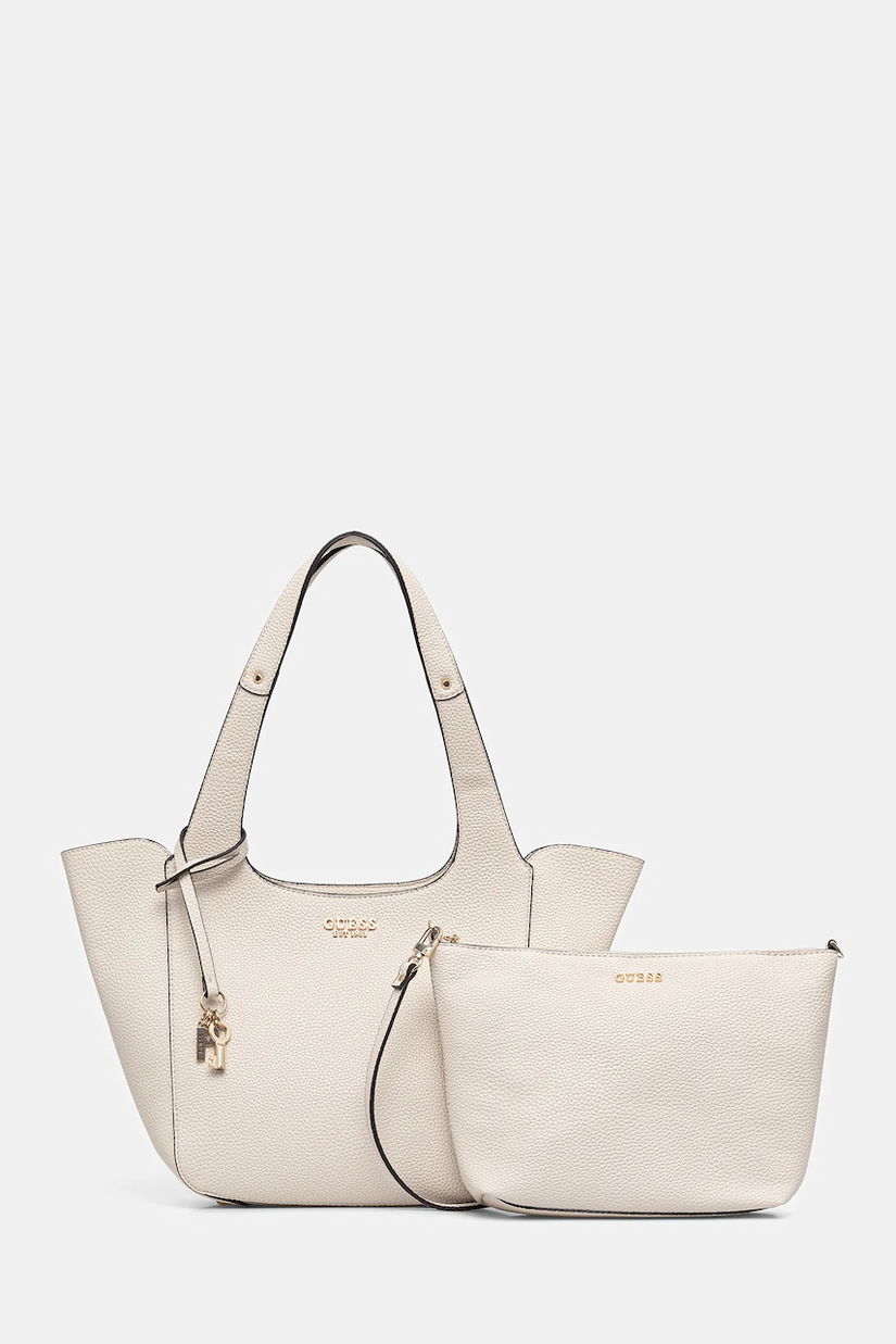 Guess geantă CALISTA