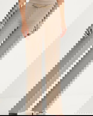 Marciano by Guess pantaloni ELLA