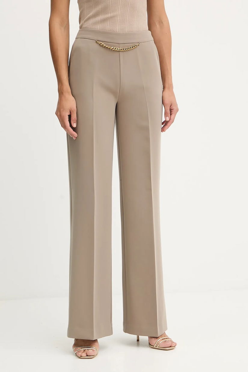 Marciano by Guess pantaloni ELLA