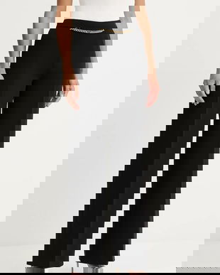 Marciano by Guess pantaloni ELLA