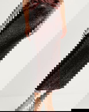 Patrizia Pepe fustă