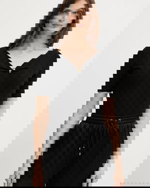 Marciano by Guess bluză KATHLEEN