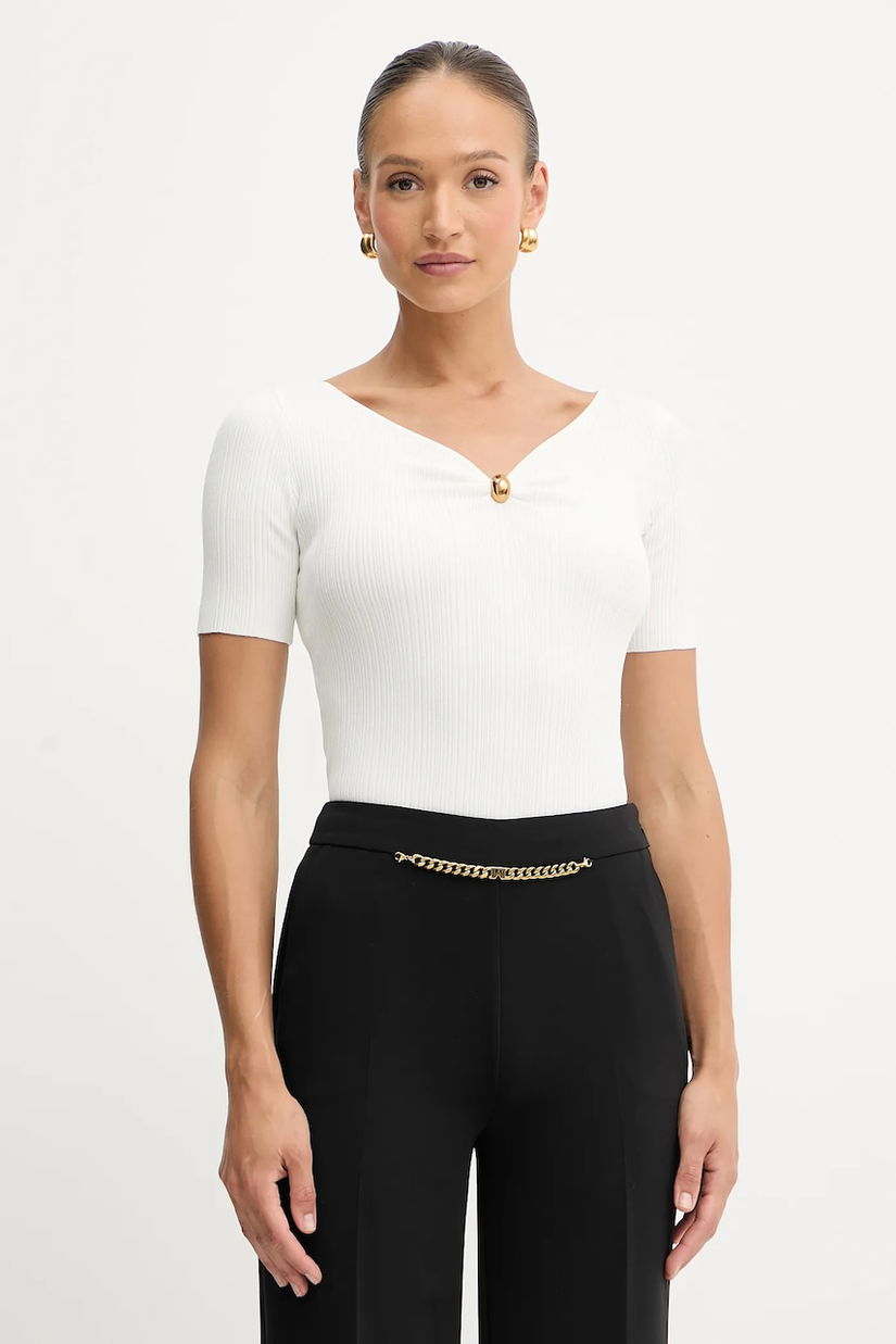 Marciano by Guess bluză KATHLEEN