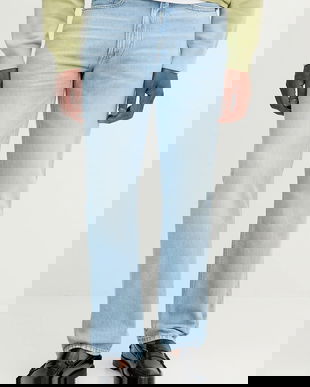 Calvin Klein Jeans blugi